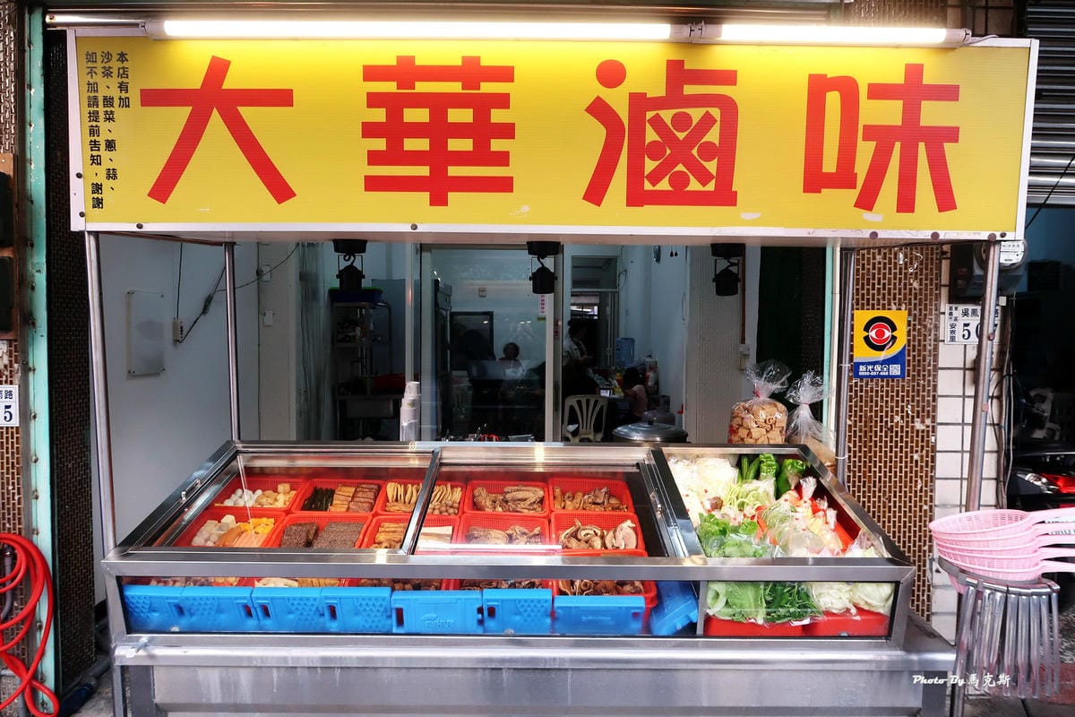 IMG_1815_調整大小.jpg IMG_1815_調整大小.jpg