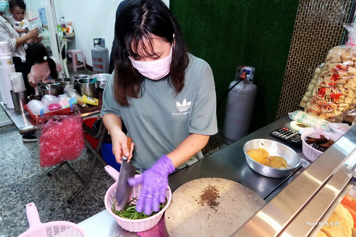 IMG_1838_調整大小 (2).jpg IMG_1838_調整大小 (2).jpg