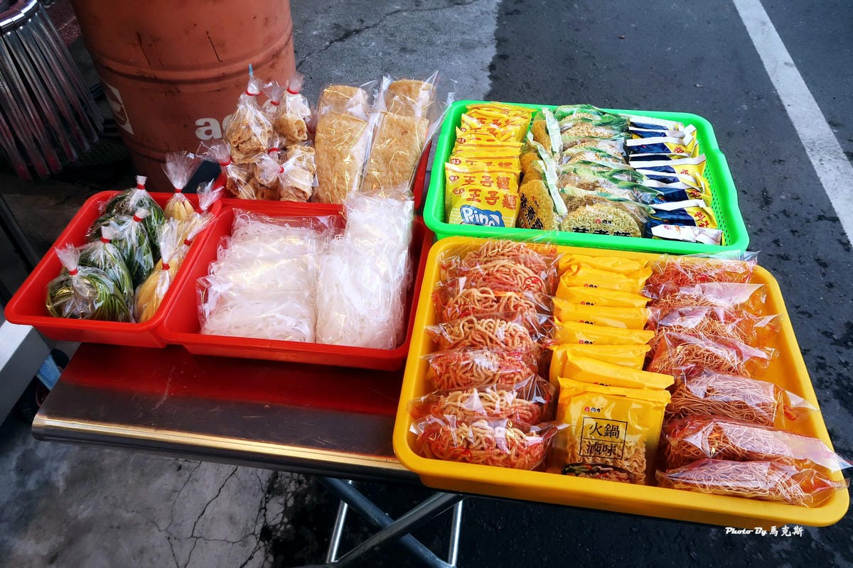 IMG_1830_調整大小.jpg IMG_1830_調整大小.jpg