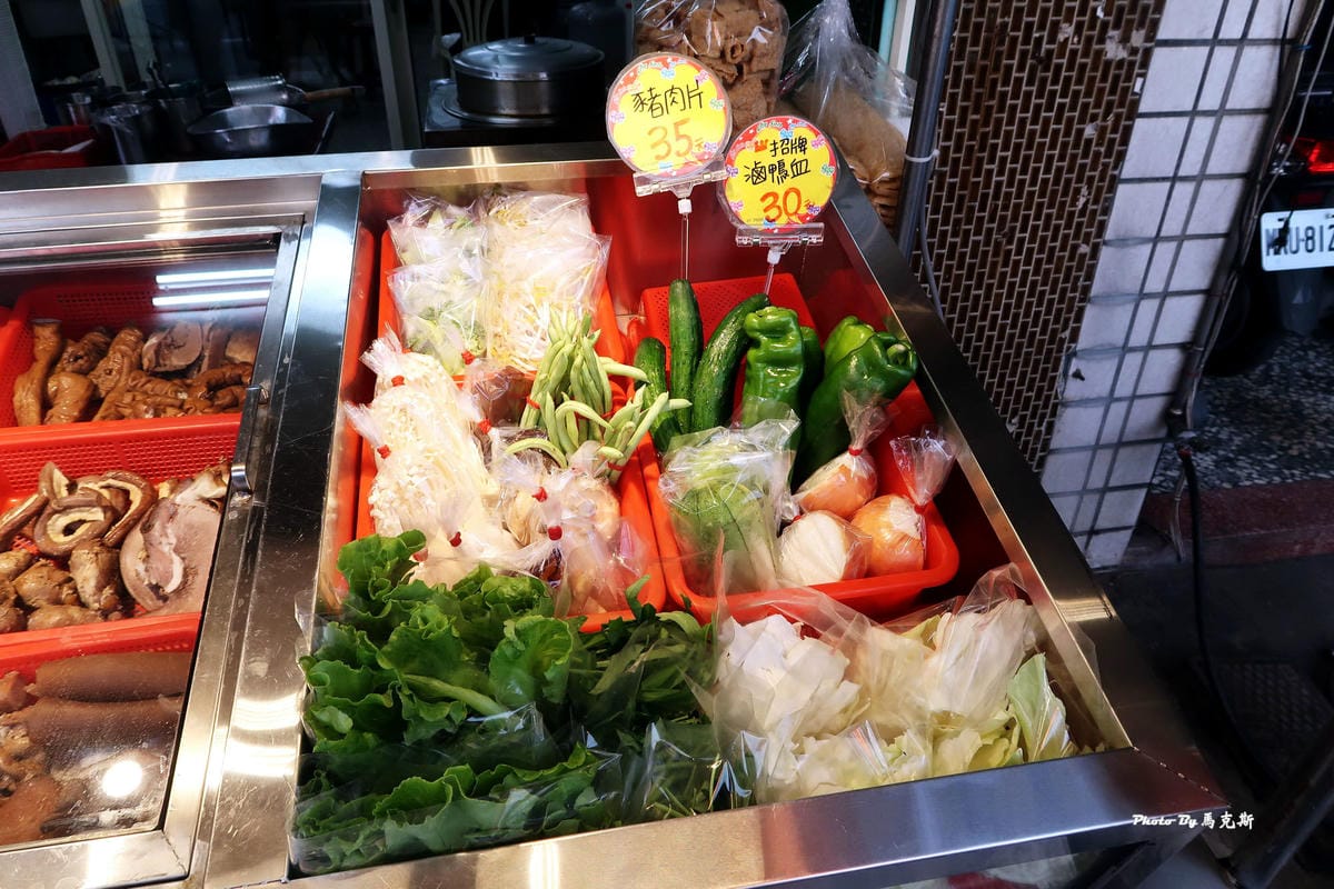 IMG_1824_調整大小.jpg IMG_1824_調整大小.jpg