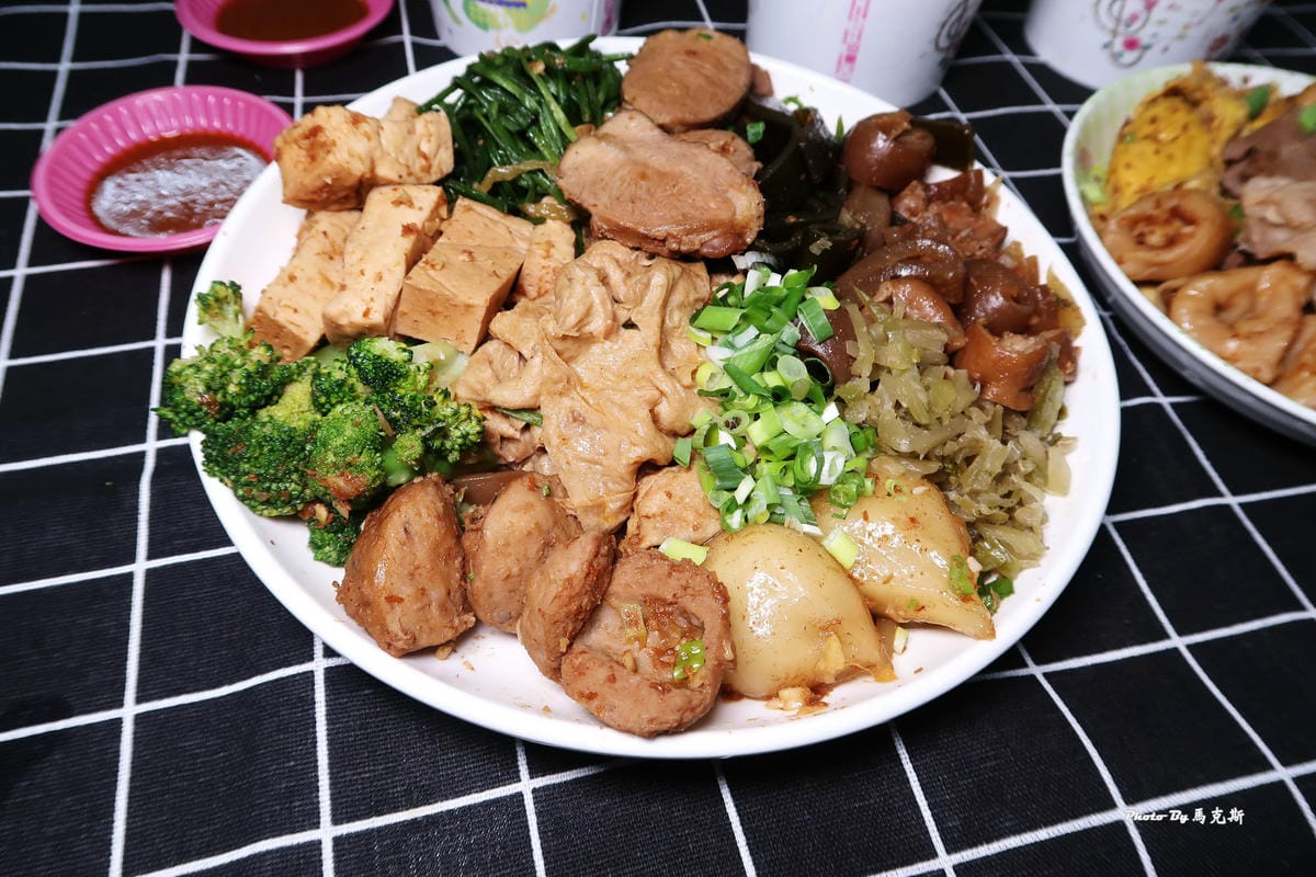 IMG_1854_調整大小.jpg IMG_1854_調整大小.jpg