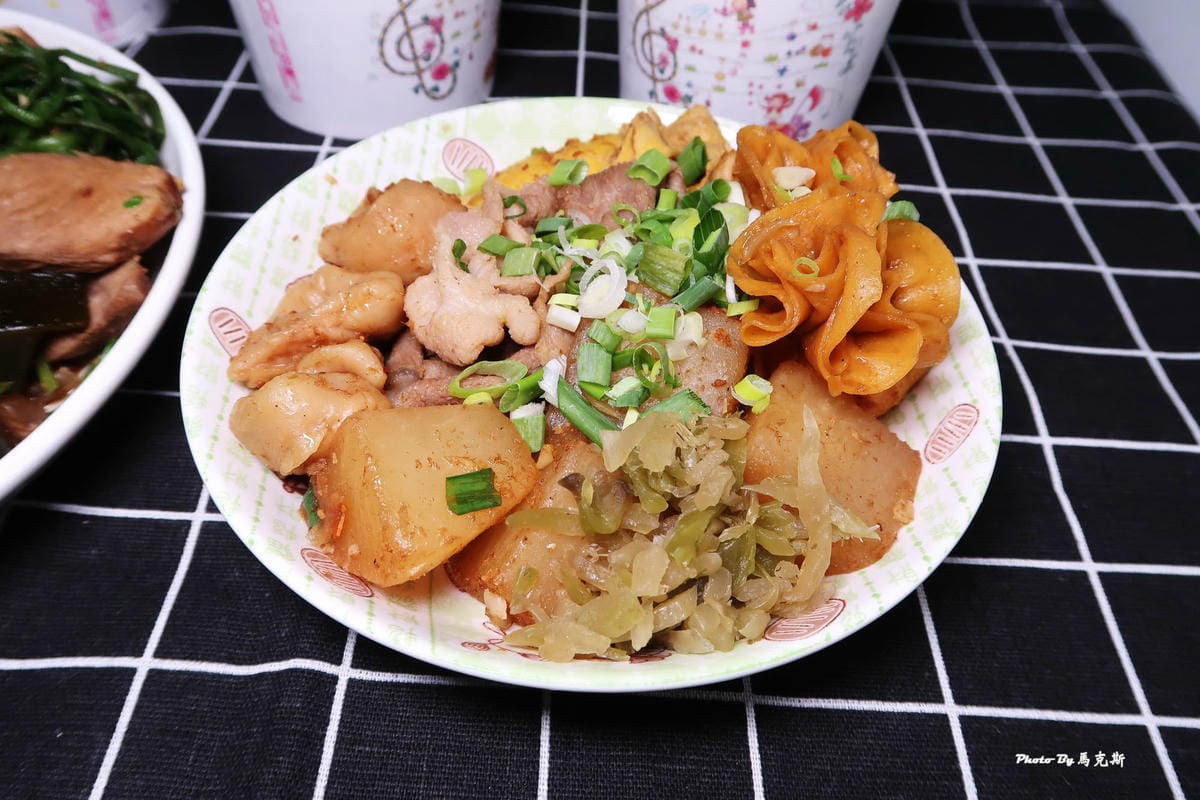 IMG_1871_調整大小.jpg IMG_1871_調整大小.jpg