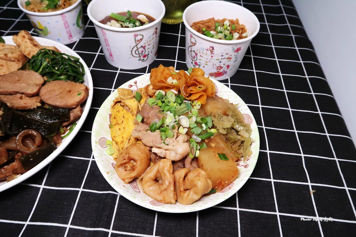 IMG_1867_調整大小.jpg IMG_1867_調整大小.jpg