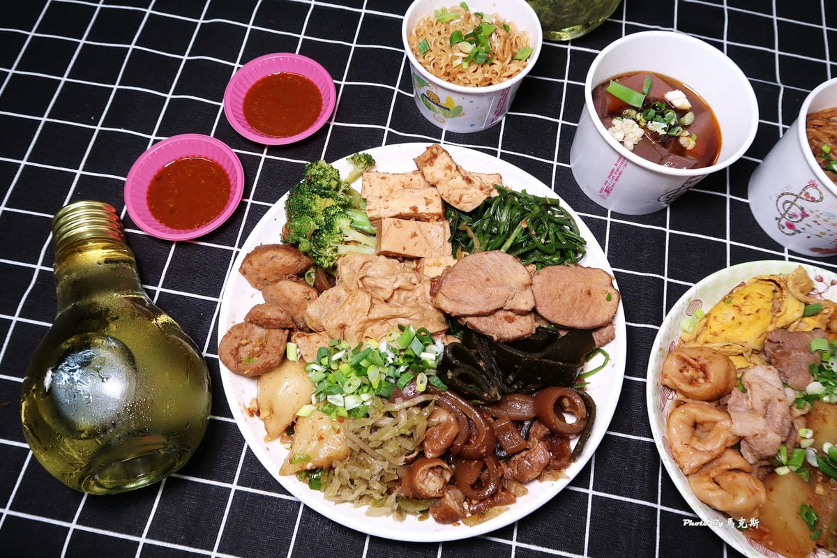 IMG_1845_調整大小.jpg IMG_1845_調整大小.jpg