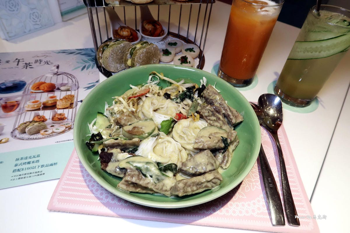 IMG_1450_調整大小.jpg IMG_1450_調整大小.jpg