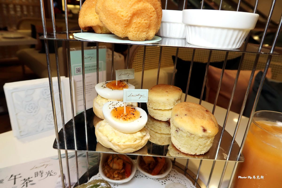 IMG_1394_調整大小 (2).jpg IMG_1394_調整大小 (2).jpg