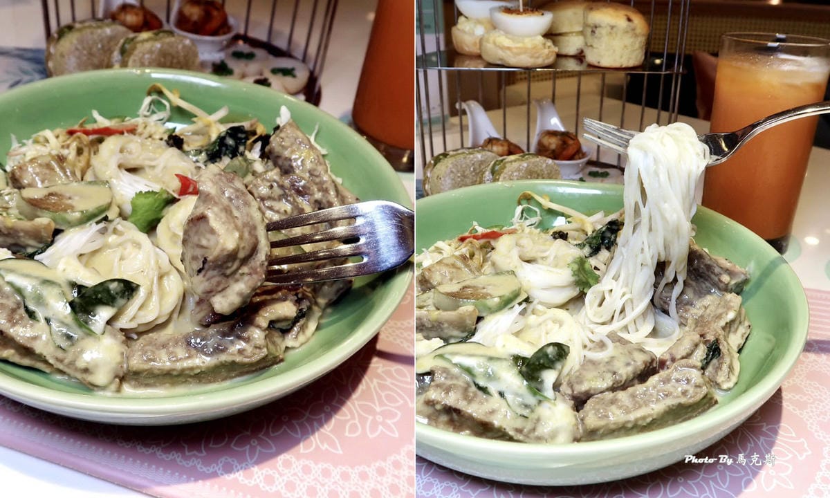 IMG_1451_調整大小.jpg IMG_1451_調整大小.jpg