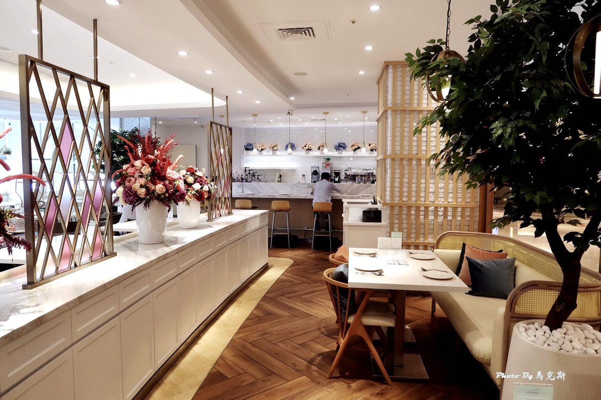 IMG_1357_調整大小 (2).jpg IMG_1357_調整大小 (2).jpg