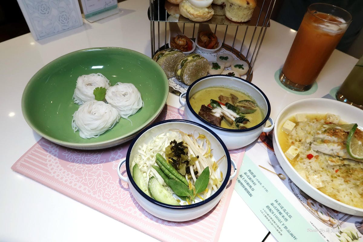 IMG_1447_調整大小.jpg IMG_1447_調整大小.jpg