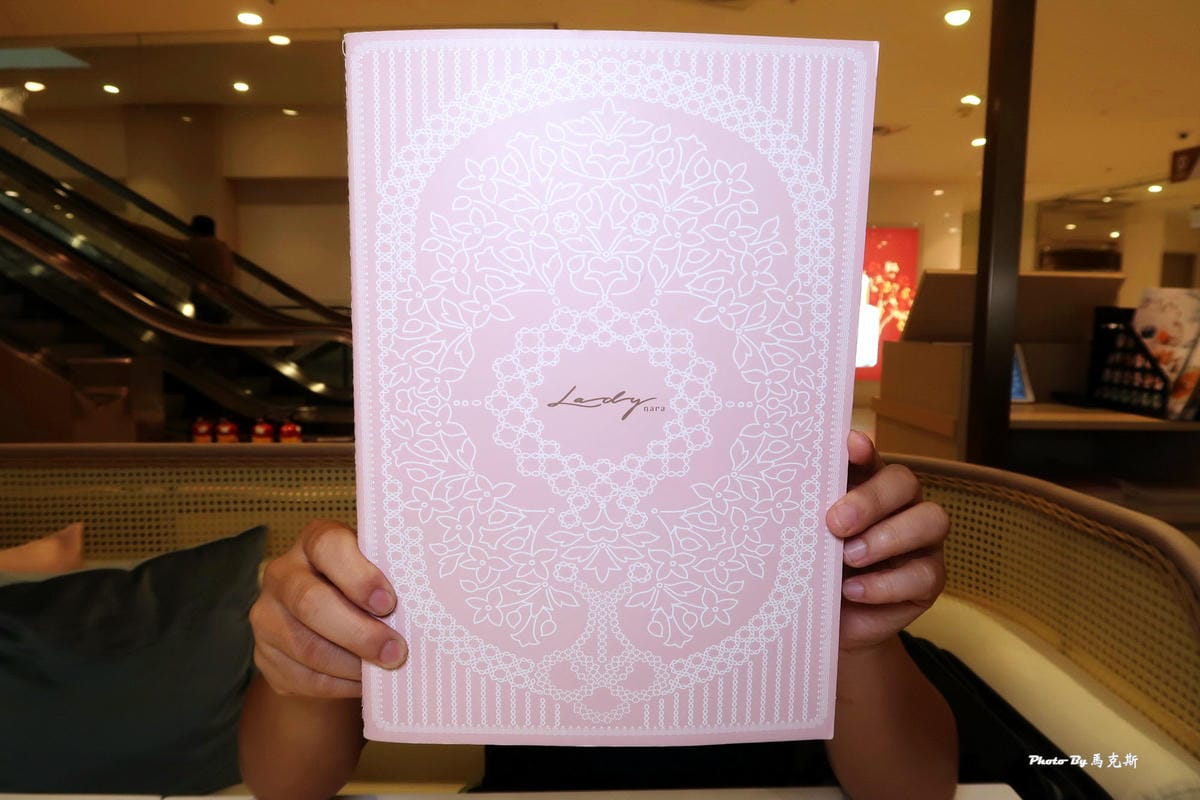 IMG_1375_調整大小.jpg IMG_1375_調整大小.jpg