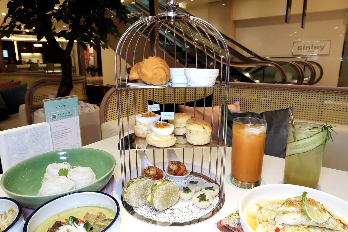 IMG_1385_調整大小.jpg IMG_1385_調整大小.jpg