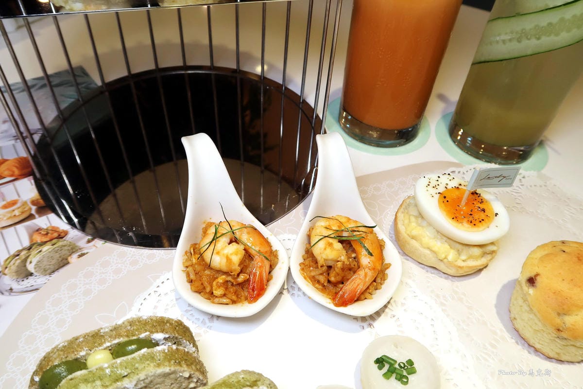 IMG_1420_調整大小.jpg IMG_1420_調整大小.jpg