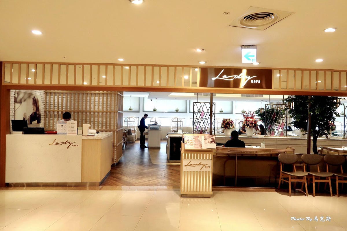 IMG_1350_調整大小 .jpg IMG_1350_調整大小 .jpg