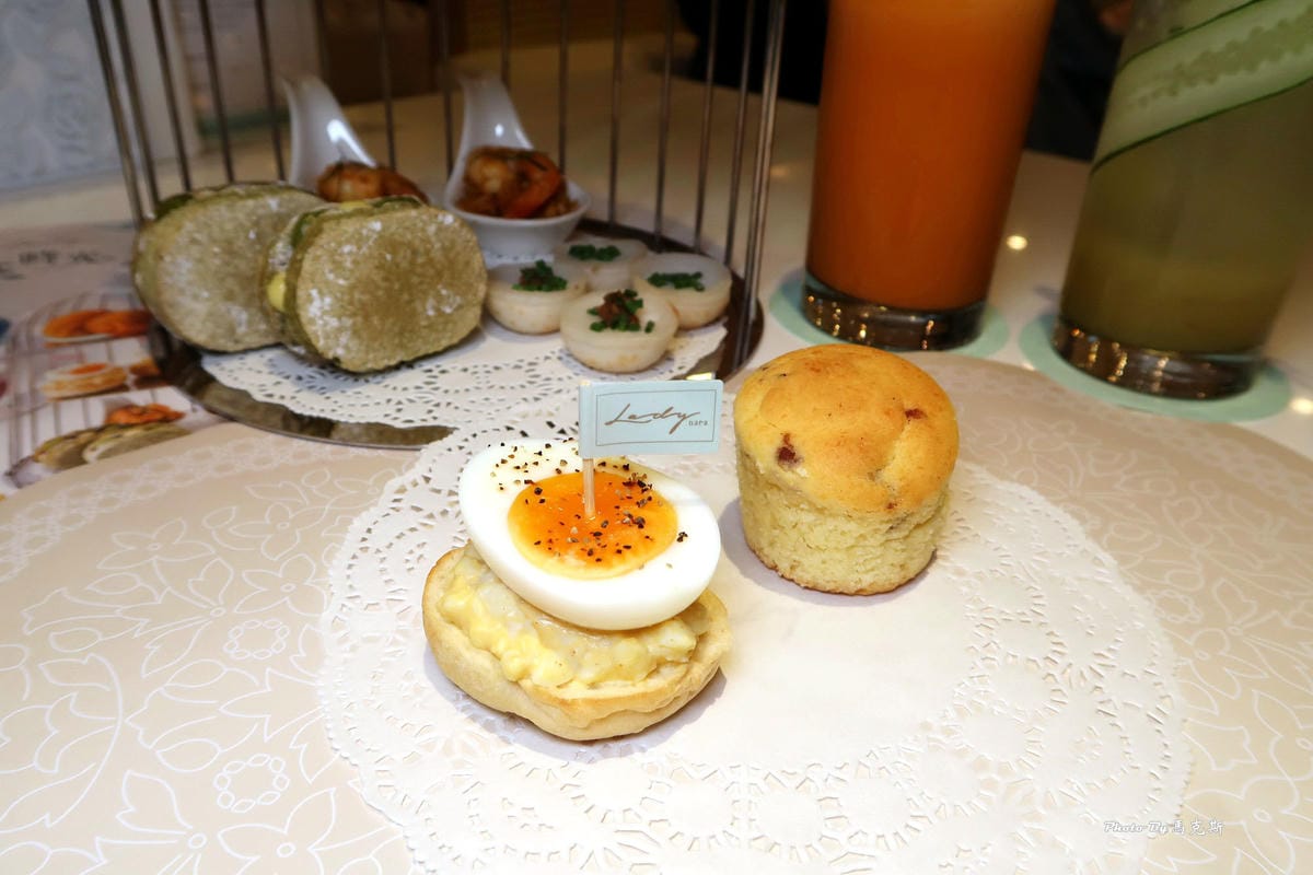 IMG_1397_調整大小.jpg IMG_1397_調整大小.jpg