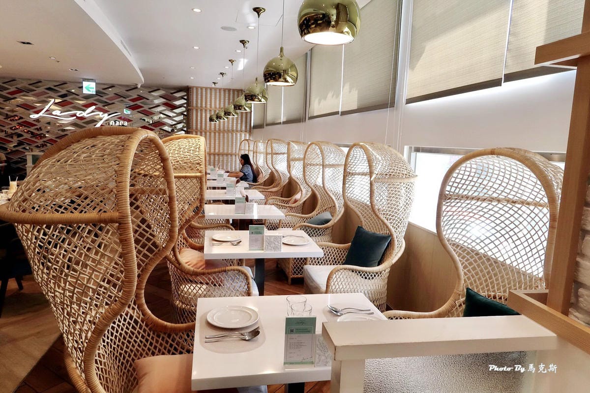 IMG_1371_調整大小 (3).jpg IMG_1371_調整大小 (3).jpg