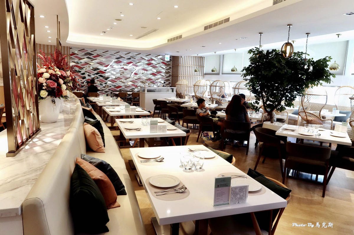 IMG_1368_調整大小 (2).jpg IMG_1368_調整大小 (2).jpg