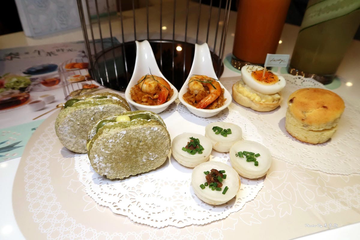 IMG_1407_調整大小.jpg IMG_1407_調整大小.jpg