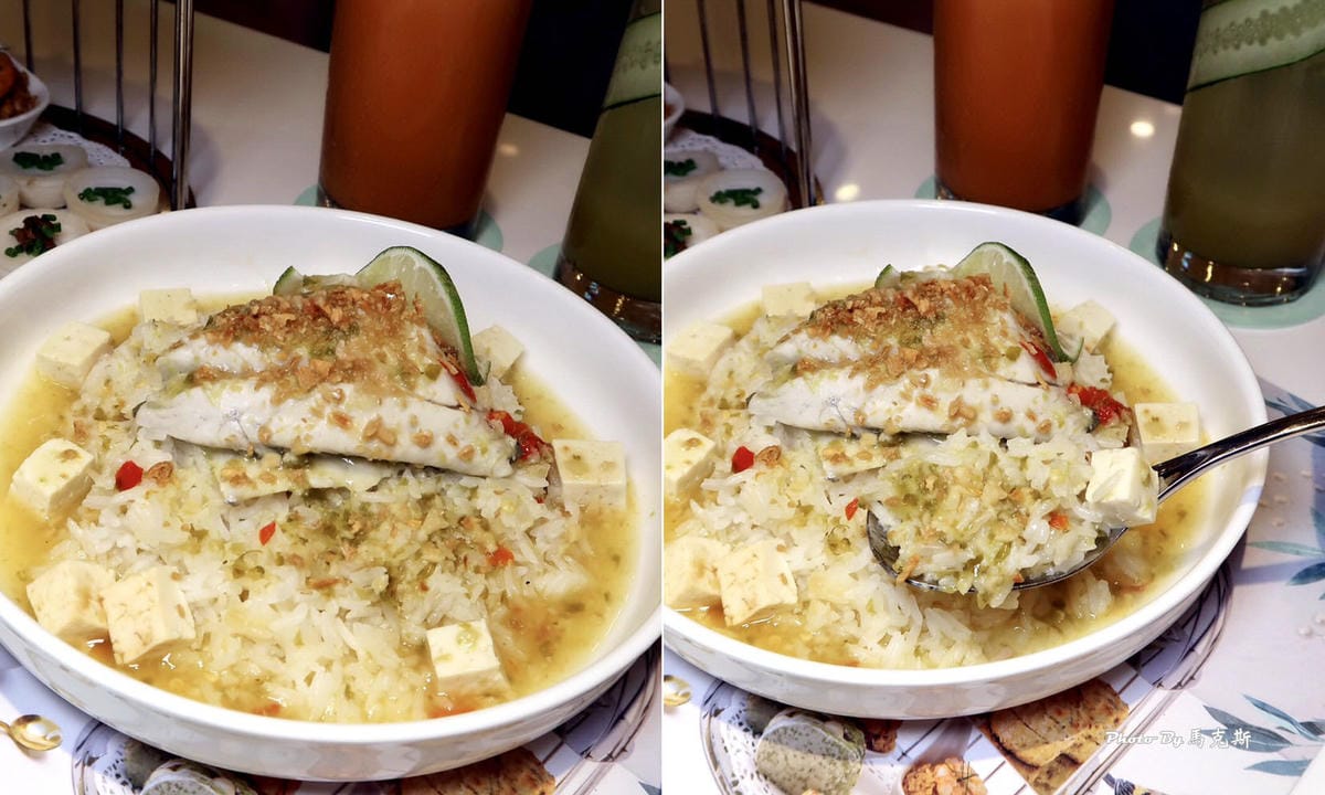 IMG_1441_調整大小.jpg IMG_1441_調整大小.jpg