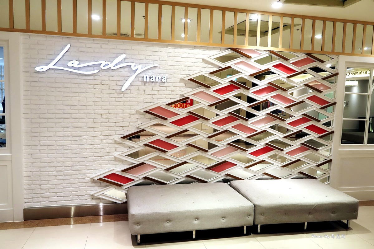 IMG_1352_調整大小.jpg IMG_1352_調整大小.jpg