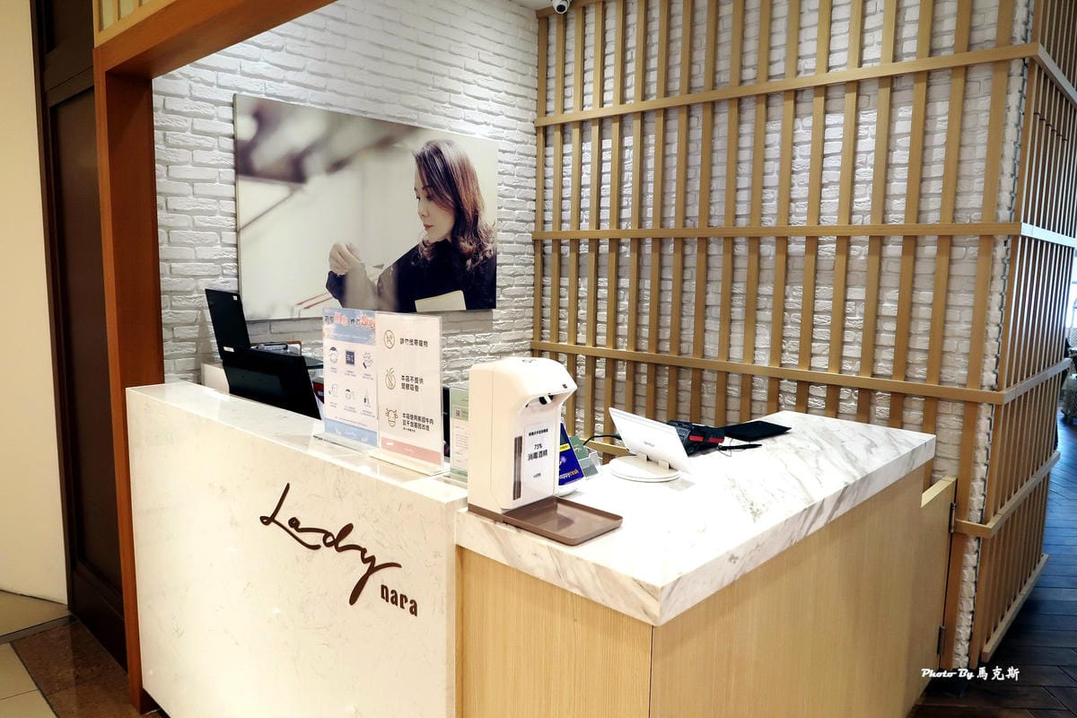 IMG_1354_調整大小.jpg IMG_1354_調整大小.jpg