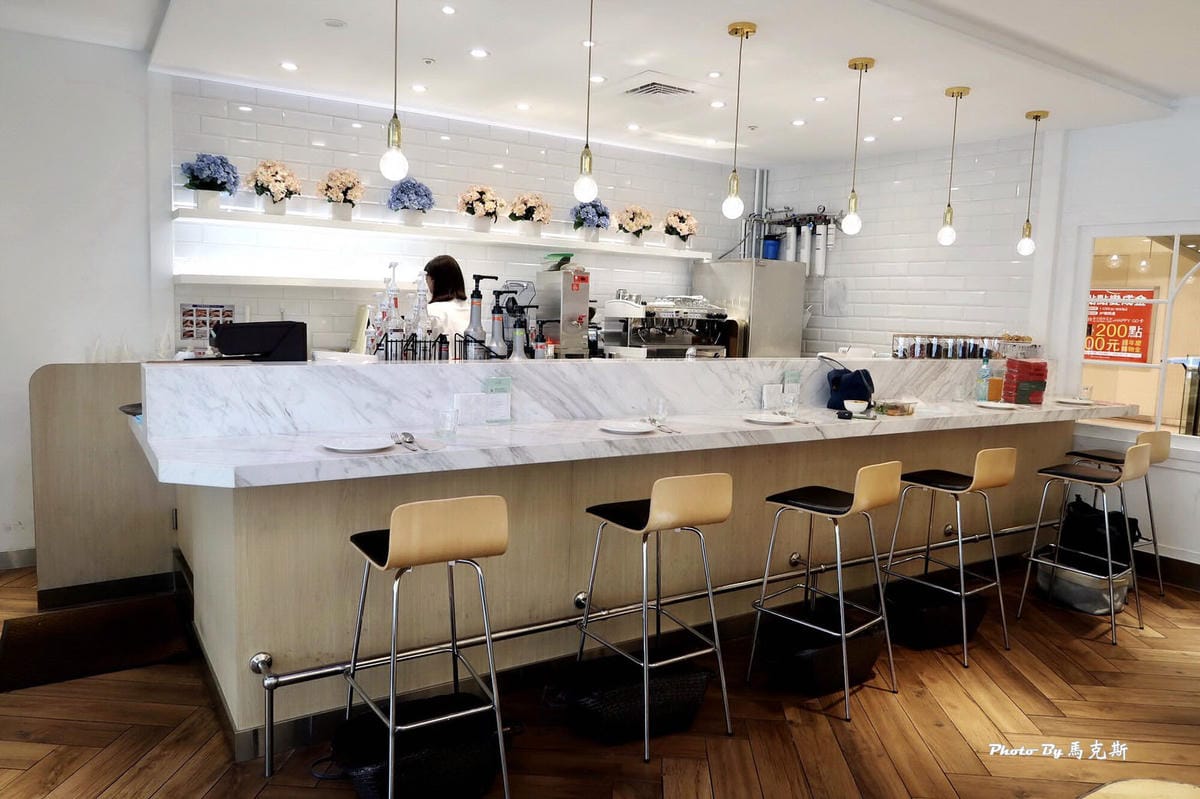 IMG_1374_調整大小 (2).jpg IMG_1374_調整大小 (2).jpg