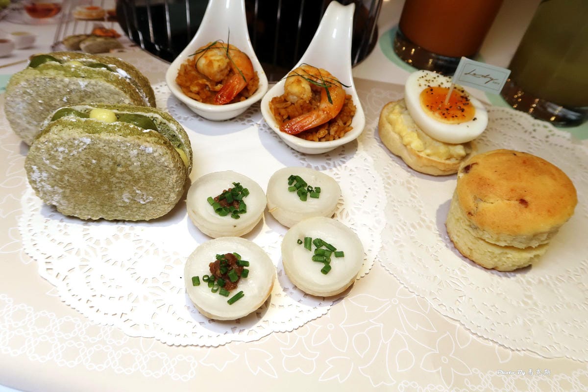 IMG_1423_調整大小.jpg IMG_1423_調整大小.jpg