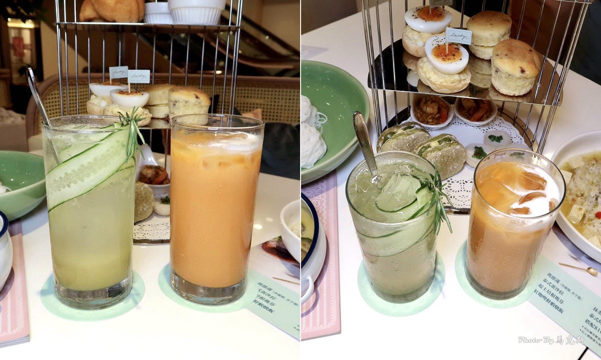 IMG_1482_調整大小.jpg IMG_1482_調整大小.jpg