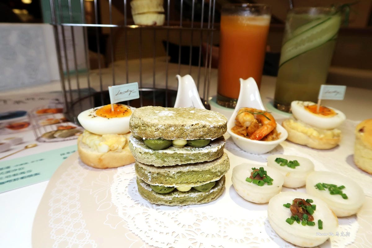 IMG_1430_調整大小.jpg IMG_1430_調整大小.jpg