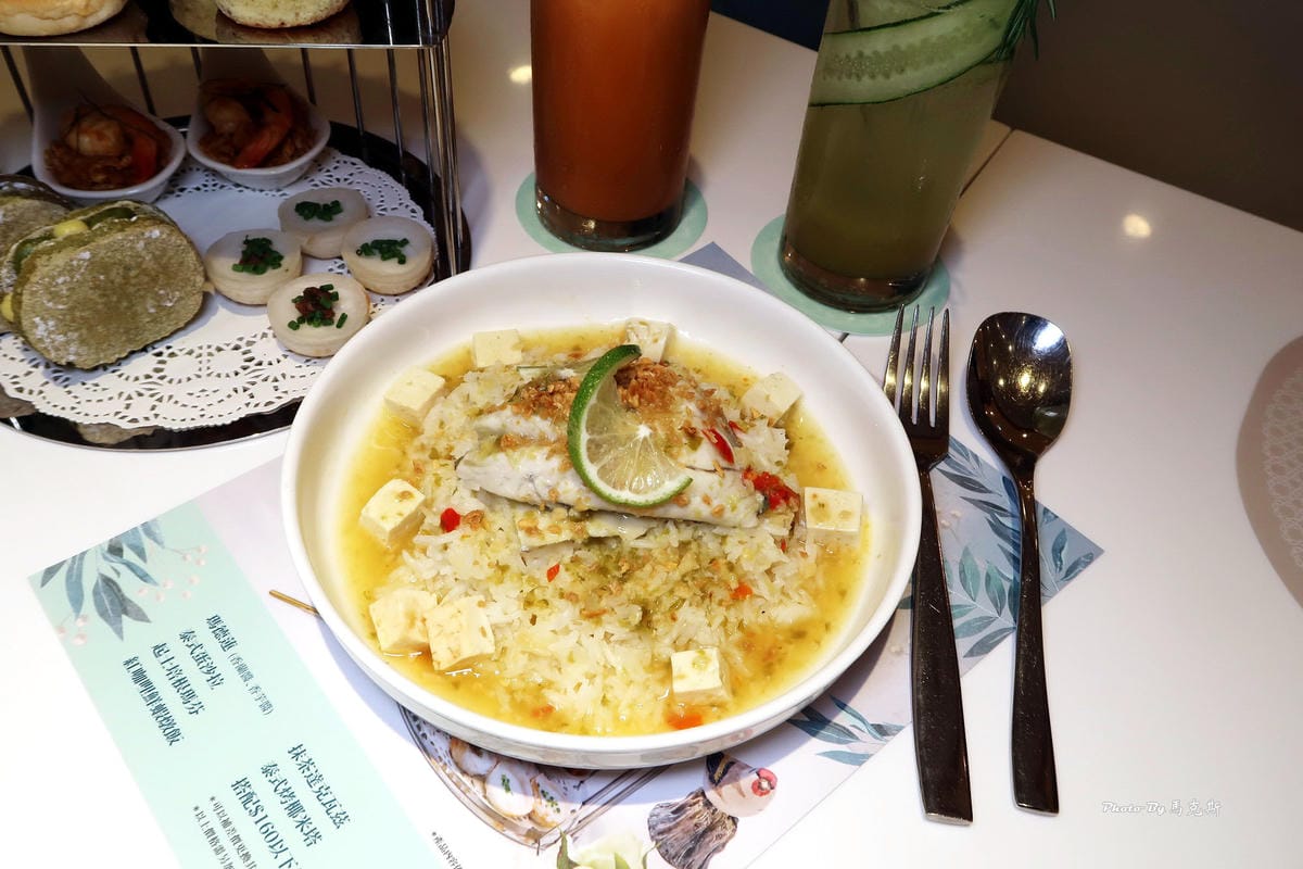 IMG_1440_調整大小.jpg IMG_1440_調整大小.jpg