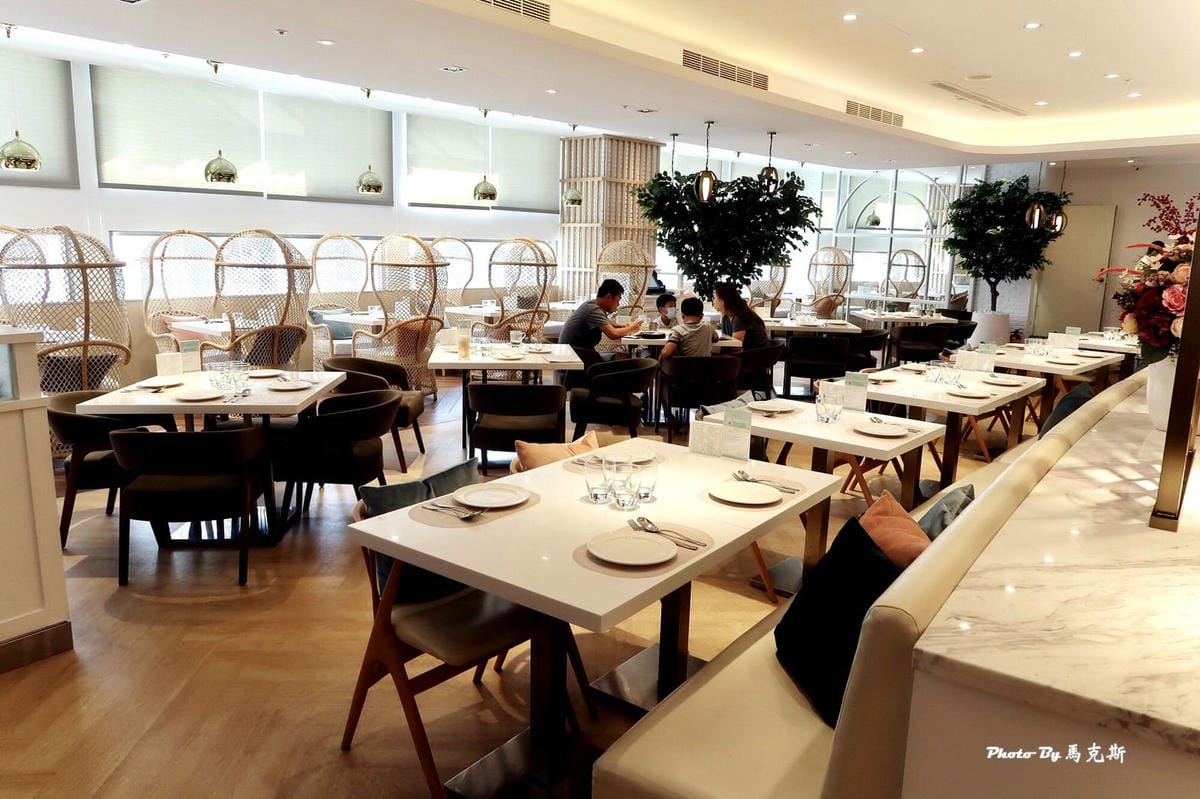 IMG_1363_調整大小 (2).jpg IMG_1363_調整大小 (2).jpg