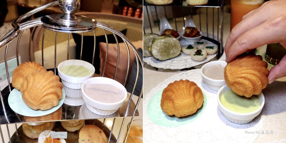 IMG_1386_調整大小.jpg IMG_1386_調整大小.jpg