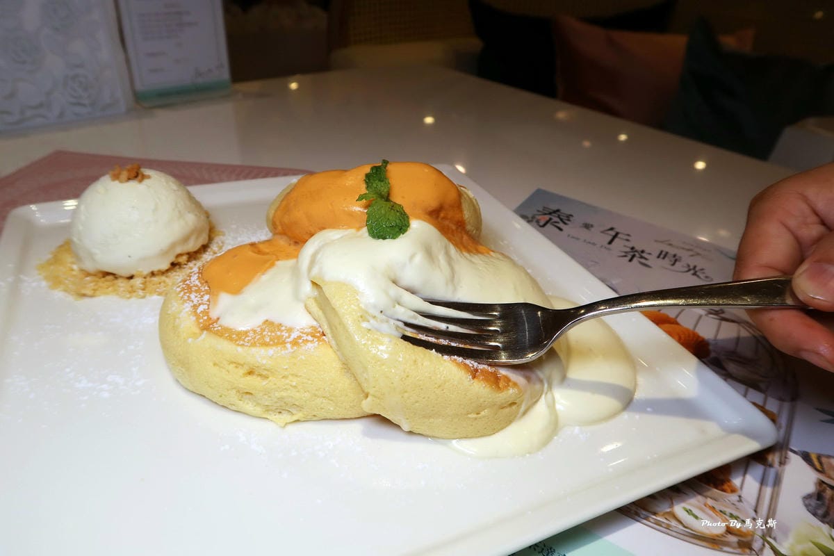 IMG_1480_調整大小 (2).jpg