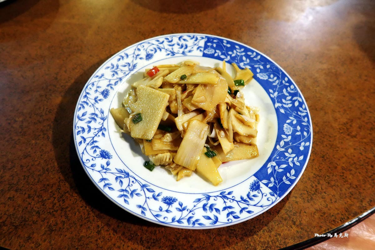 IMG_7380_調整大小.jpg IMG_7380_調整大小.jpg