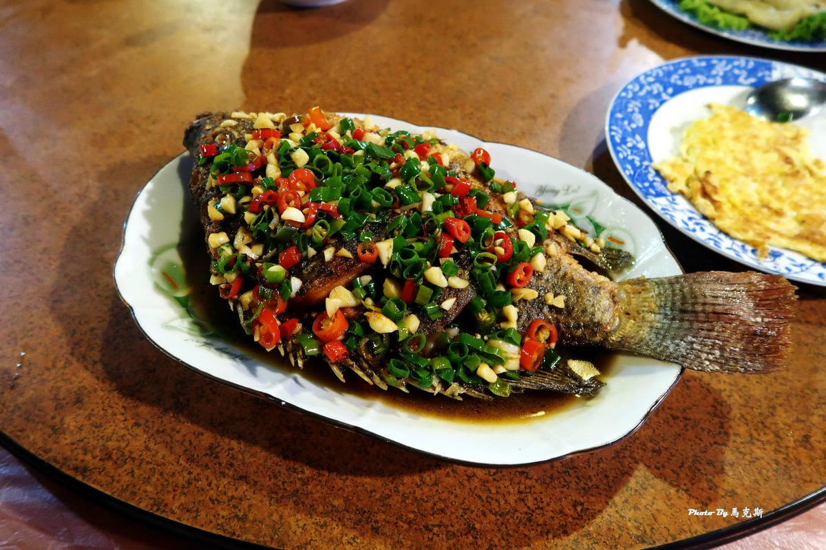 IMG_7373_調整大小.jpg IMG_7373_調整大小.jpg