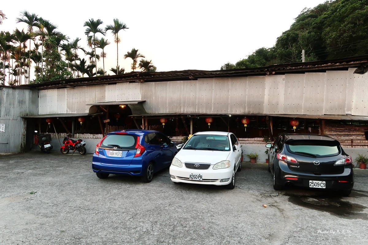 IMG_7310_調整大小.jpg IMG_7310_調整大小.jpg