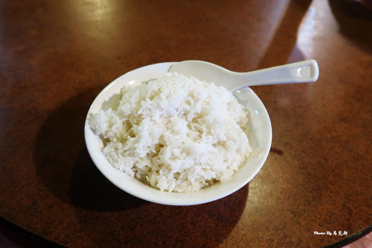 IMG_7340_調整大小.jpg IMG_7340_調整大小.jpg