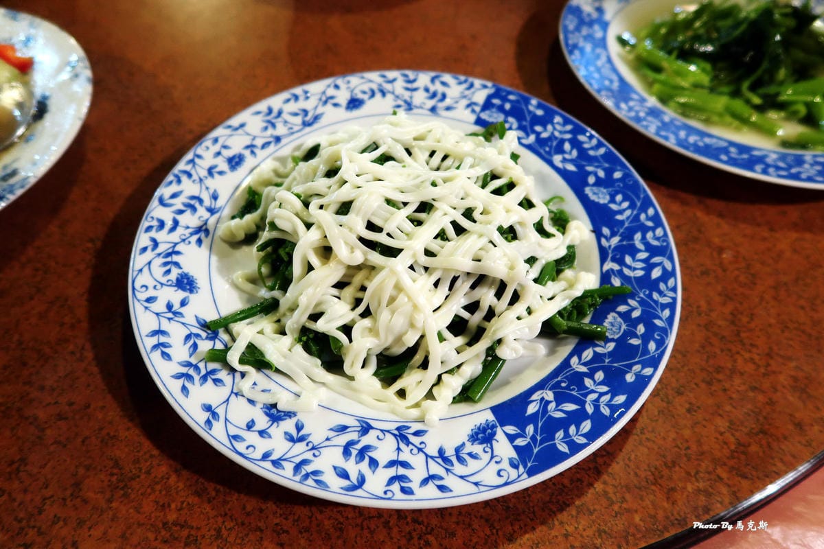 IMG_7365_調整大小.jpg IMG_7365_調整大小.jpg