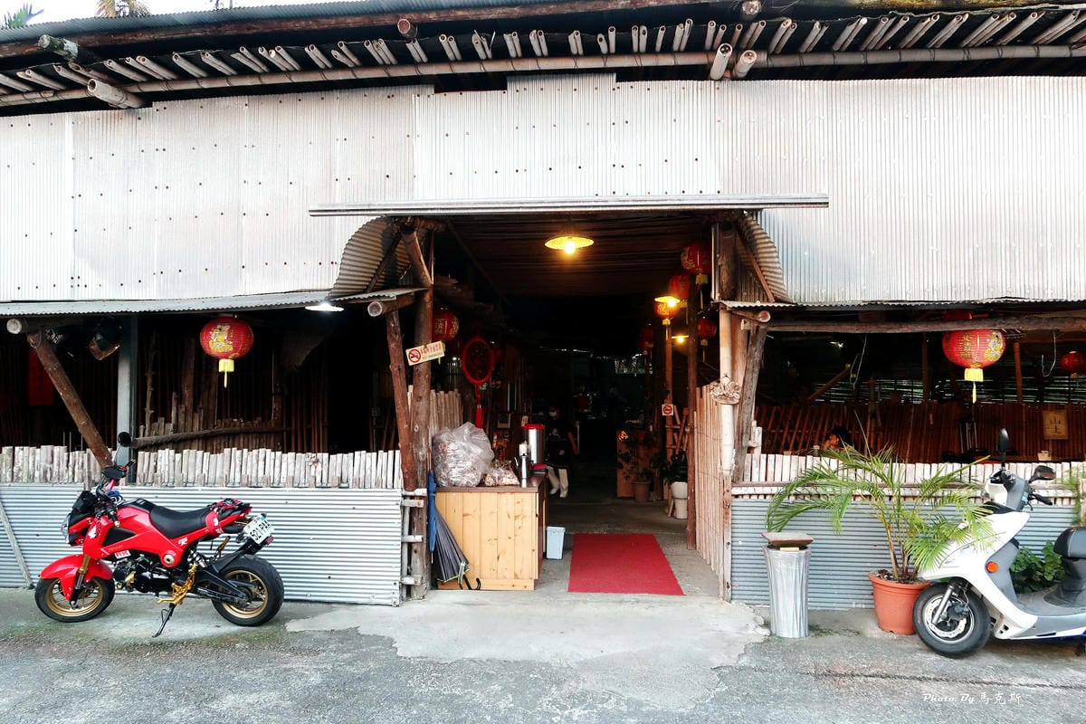 IMG_7313_調整大小.jpg IMG_7313_調整大小.jpg