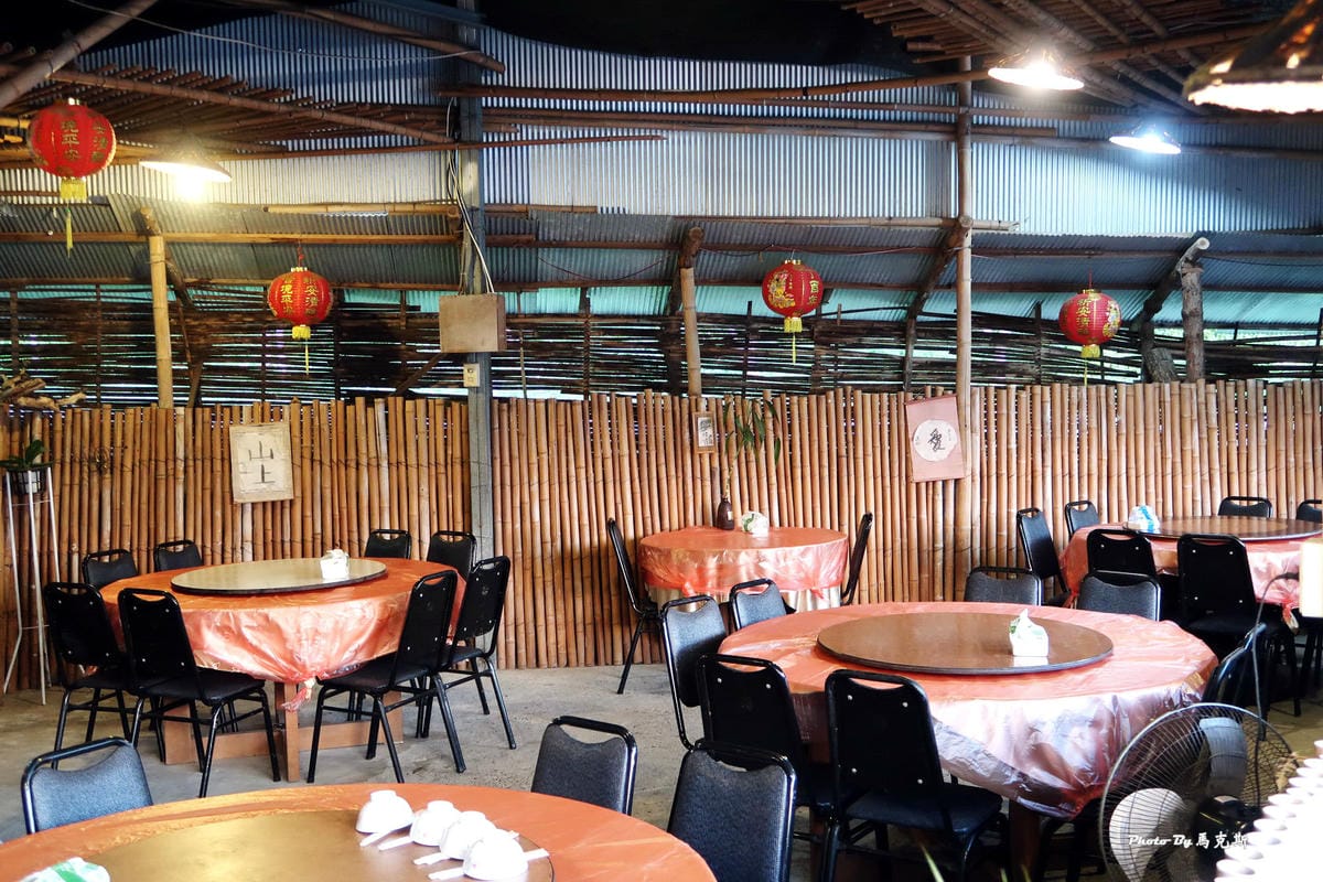 IMG_7316_調整大小.jpg IMG_7316_調整大小.jpg