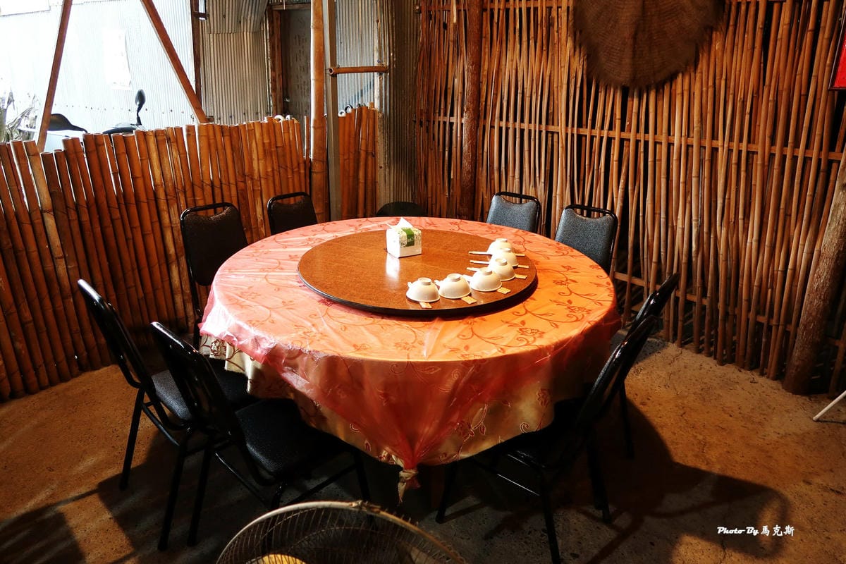 IMG_7320_調整大小.jpg IMG_7320_調整大小.jpg