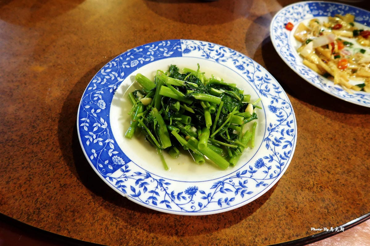 IMG_7383_調整大小.jpg IMG_7383_調整大小.jpg