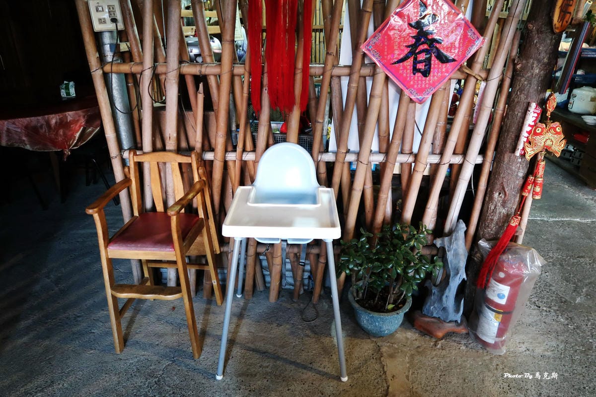 IMG_7323_調整大小.jpg IMG_7323_調整大小.jpg