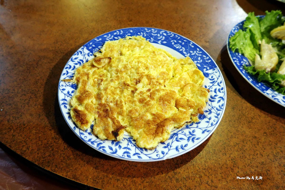 IMG_7360_調整大小.jpg IMG_7360_調整大小.jpg