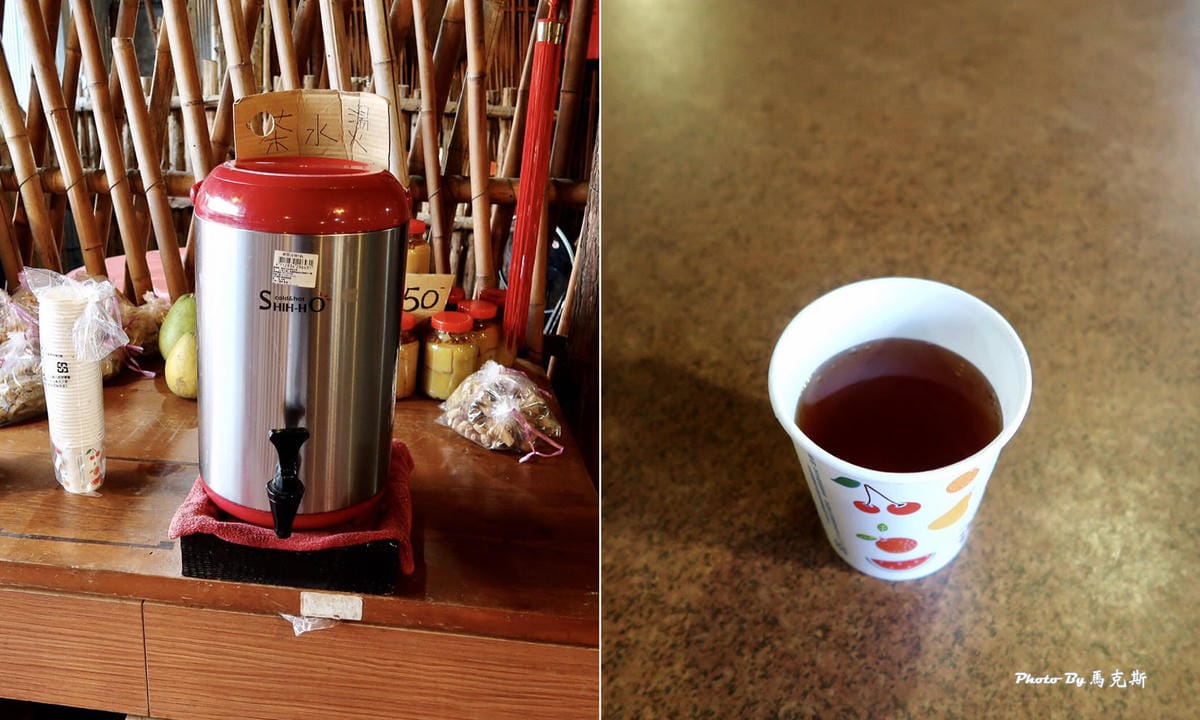 IMG_7328_調整大小.jpg IMG_7328_調整大小.jpg