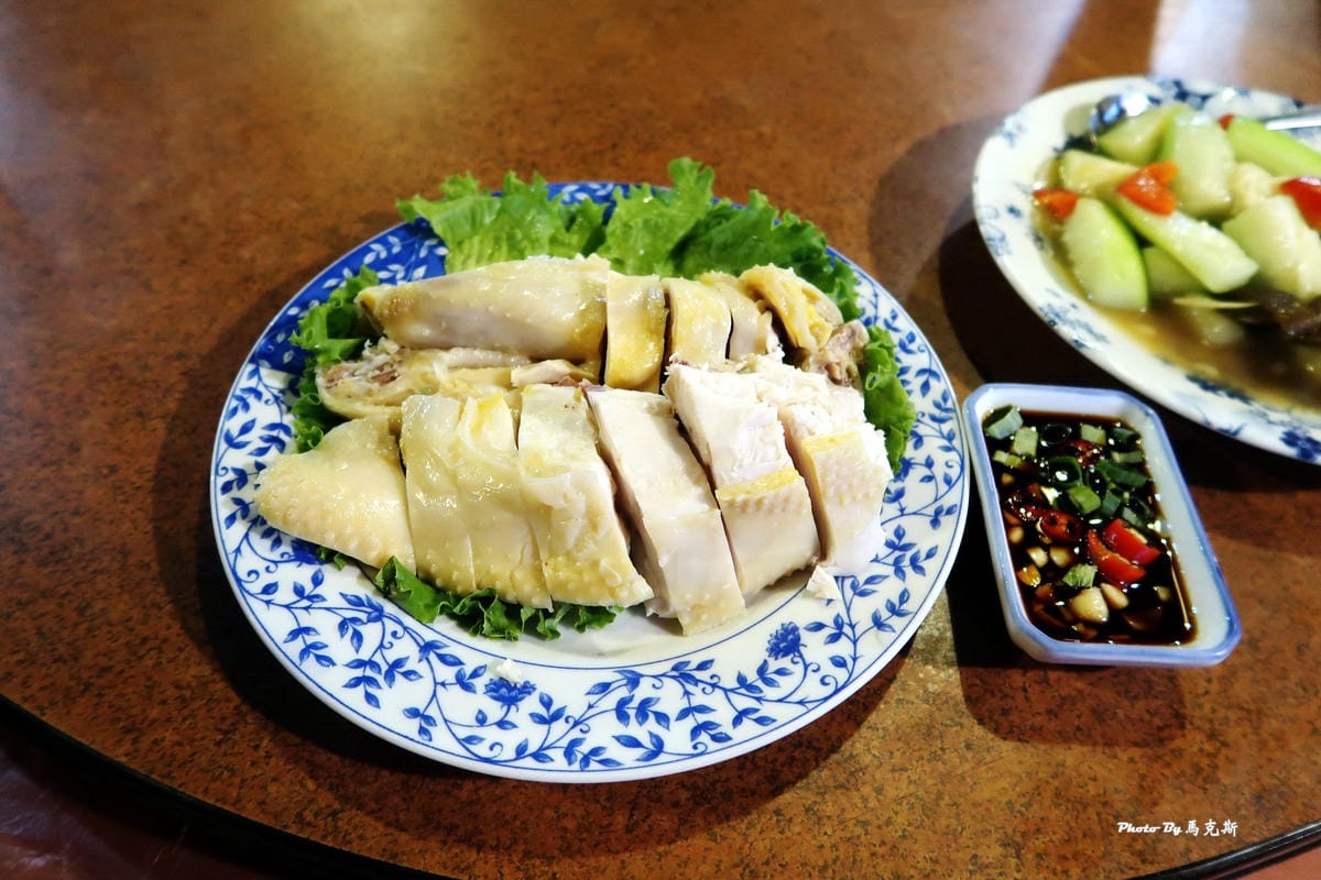 IMG_7350_調整大小.jpg IMG_7350_調整大小.jpg