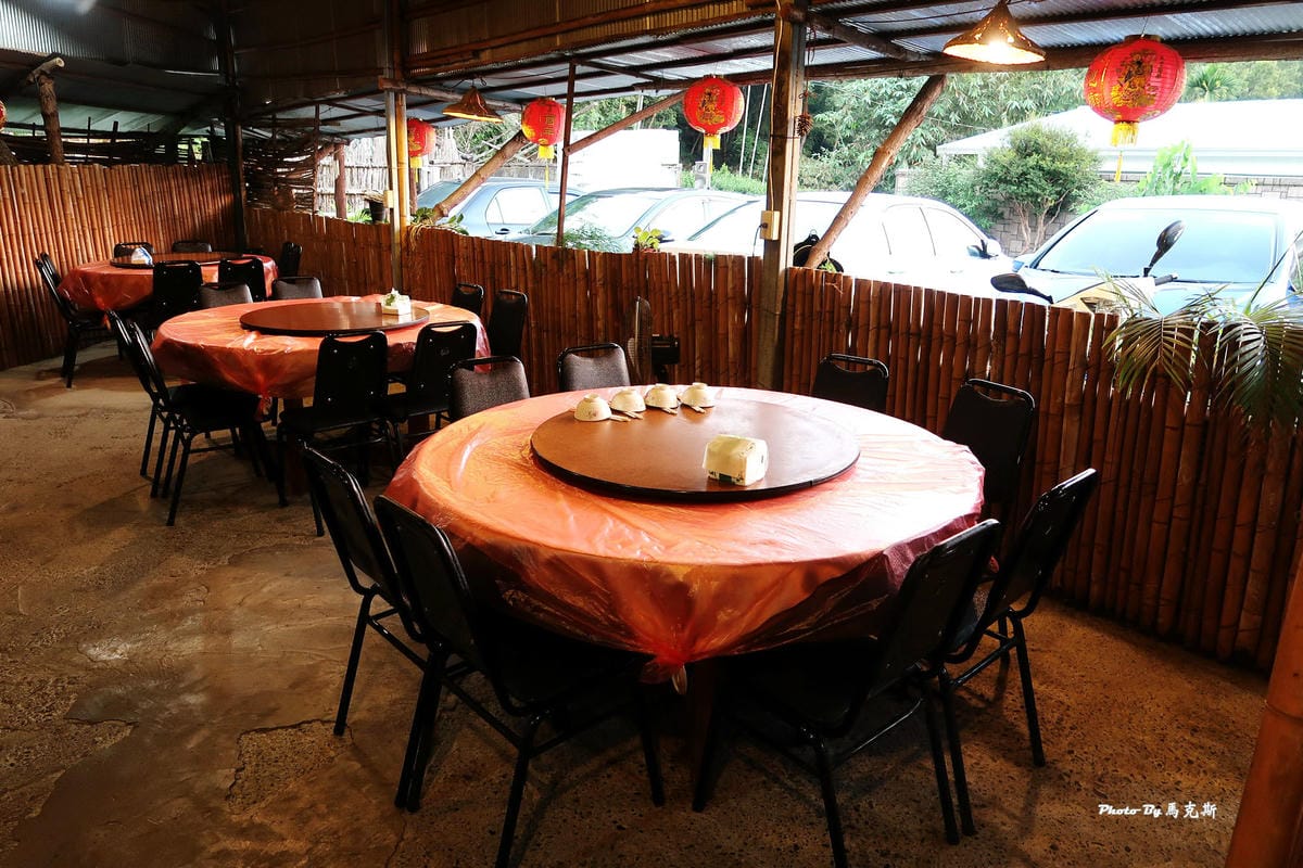 IMG_7318_調整大小.jpg IMG_7318_調整大小.jpg