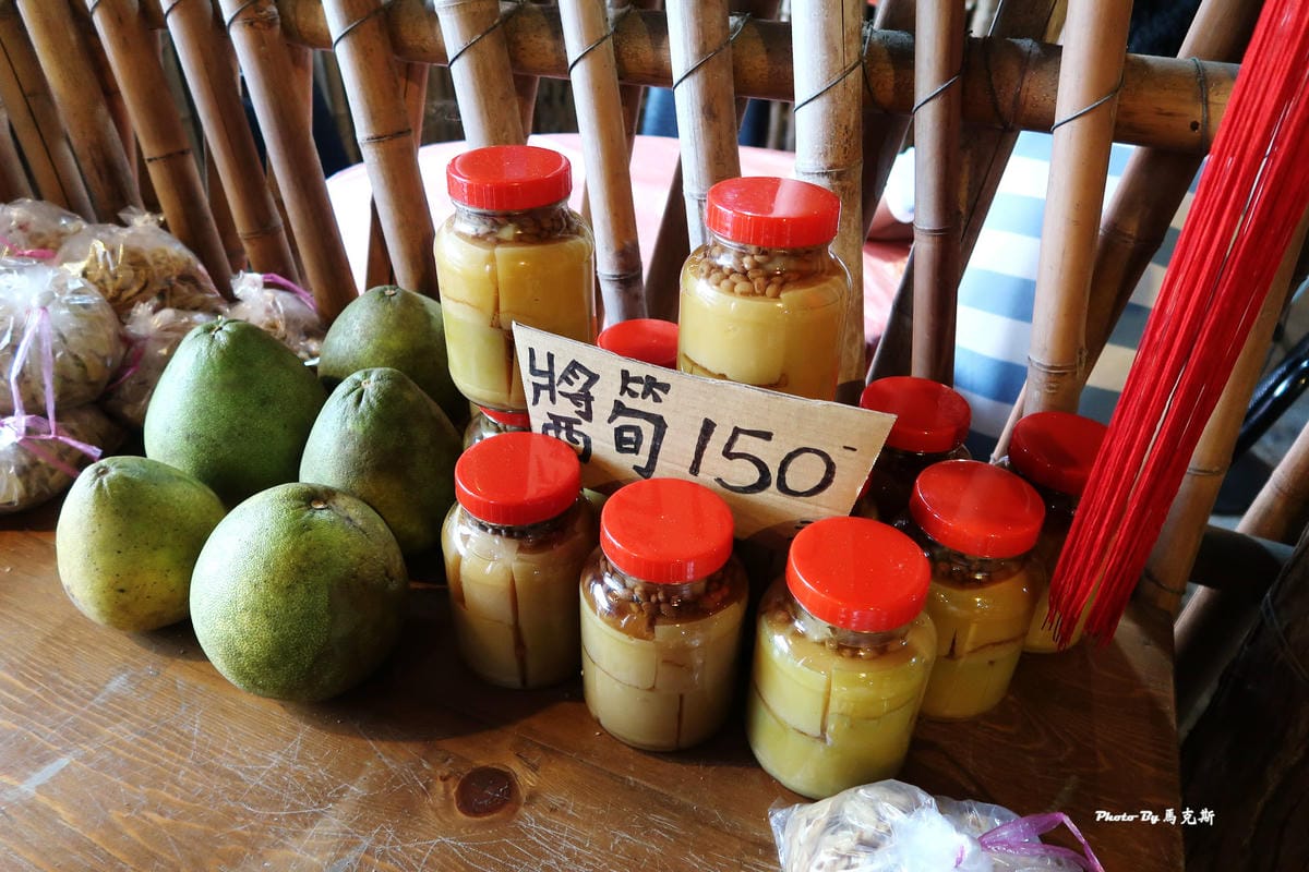 IMG_7335_調整大小.jpg IMG_7335_調整大小.jpg