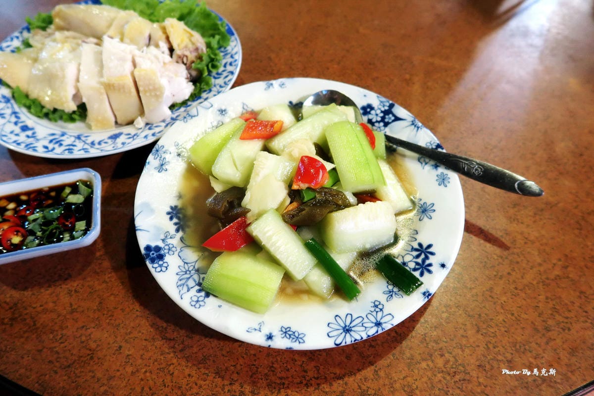 IMG_7345_調整大小.jpg IMG_7345_調整大小.jpg