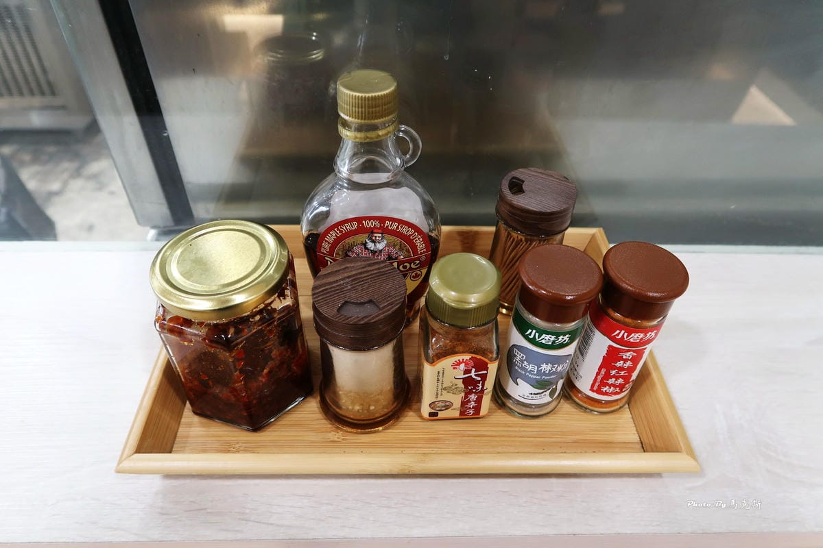 IMG_1761_調整大小 (2).jpg IMG_1761_調整大小 (2).jpg