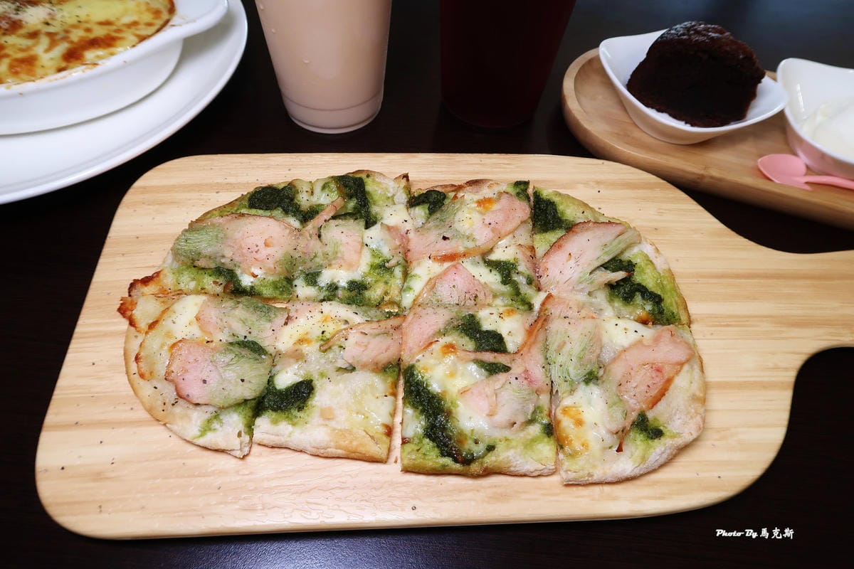 IMG_1793_調整大小.jpg IMG_1793_調整大小.jpg